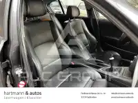 2004 BMW 120