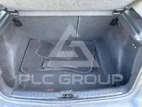 2004 BMW 120
