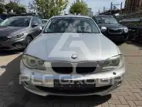 2004 BMW 120