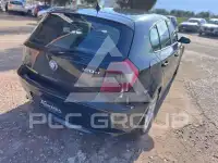 2004 BMW 120