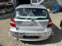 2004 BMW 120
