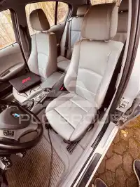 2004 BMW 120