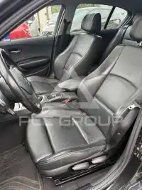 2004 BMW 120