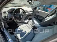 2004 BMW 120