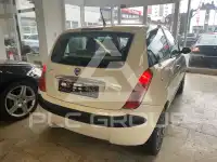 2004 Lancia YPSILON