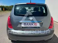 2004 Lancia YPSILON