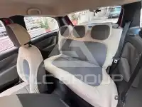 2004 Lancia YPSILON