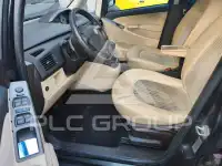 2004 Lancia Musa