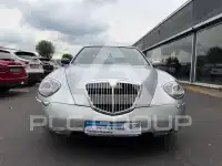2004 Lancia Thesis