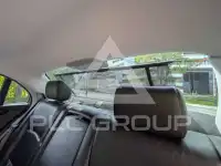 2004 Jaguar XJR
