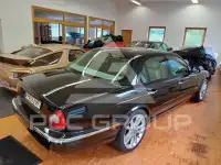 2004 Jaguar XJR