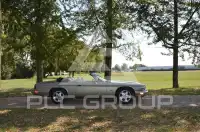 2004 Jaguar Unknown