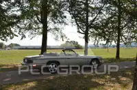 2004 Jaguar Unknown