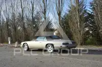 2004 Jaguar Unknown