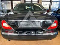 2004 Jaguar XJ