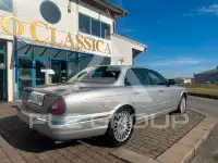 2004 Jaguar XJ