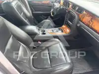 2004 Jaguar XJ