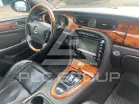 2004 Jaguar XJ