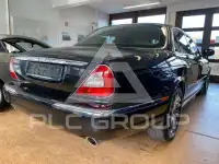 2004 Jaguar XJ