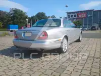 2004 Jaguar XJ