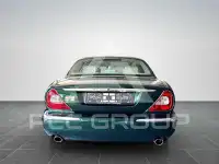 2004 Jaguar XJ