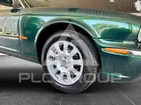 2004 Jaguar XJ