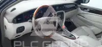 2004 Jaguar XJ