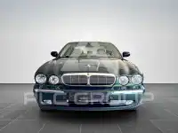 2004 Jaguar XJ