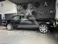 2004 Jaguar XJ