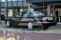 2004 Jaguar XJ