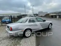 2004 Jaguar XJ