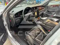 2004 Jaguar XJ