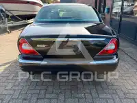 2004 Jaguar XJ