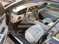 2004 Jaguar XJ