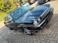 2004 Jaguar XJ