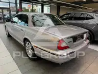 2004 Jaguar XJ