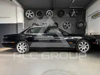 2004 Jaguar XJ