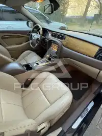 2004 Jaguar S-TYPE