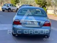 2004 Jaguar S-TYPE