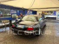 2004 Jaguar S-TYPE