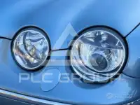 2004 Jaguar S-TYPE
