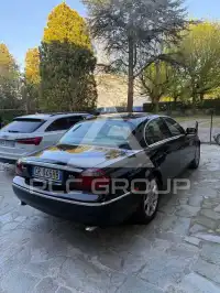 2004 Jaguar S-TYPE