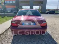2004 Jaguar S-TYPE