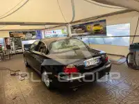 2004 Jaguar S-TYPE