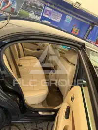 2004 Jaguar S-TYPE