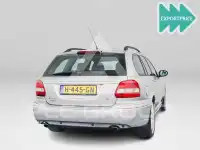 2004 Jaguar X-TYPE