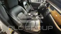 2004 Jaguar X-TYPE