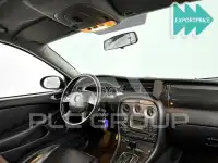 2004 Jaguar X-TYPE