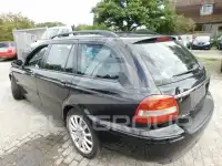 2004 Jaguar X-TYPE
