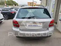 2004 Jaguar X-TYPE
